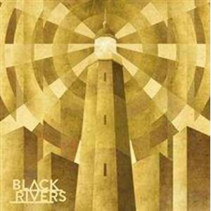 Black Rivers