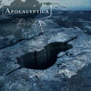 Apocalyptica (LP)