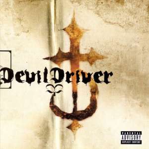 Devildriver (Coloured Vinyl)