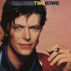 Changestwobowie (LP)