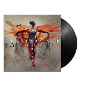 Synthesis (2LP+CD)