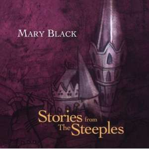 Stories From The Steeples