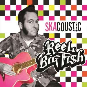 Skacoustic