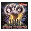 Eternal Devastation (Coloured Vinyl)