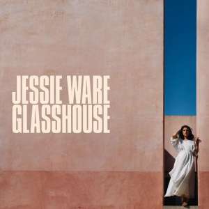 Glasshouse (LP)