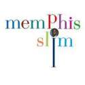 Memphis Slim [Chess/MCA]