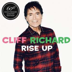 Rise Up (Single versie)