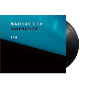 Ravensburg (Vinyl)