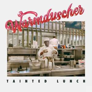 Tainted Lunch