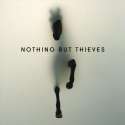 Nothing but Thieves