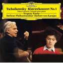 Tchaikovsky: Piano Concerto No.1 In B Flat Minor,