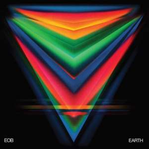 Earth ((Limited Edition)