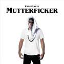 Mutterficker