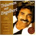 Traeumen Mit Engelbert