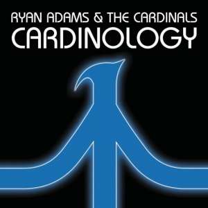 Cardinology