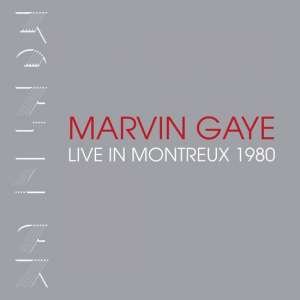 Live At Montreux 1980