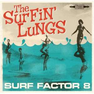 Surf Factor 8