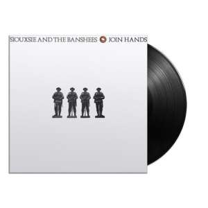 Join Hands (LP)
