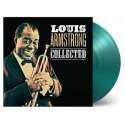 Collected -Hq- (LP)