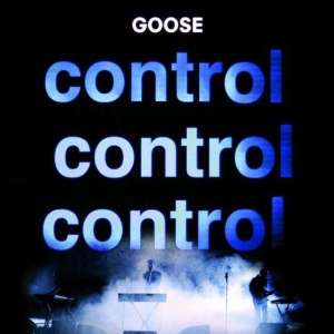 Control Control Control (LP)