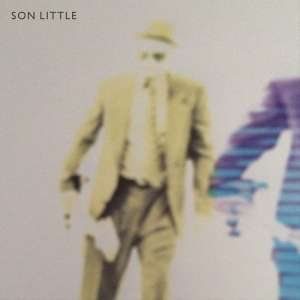 Son Little (LP)