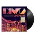 Disco Anthems (LP)