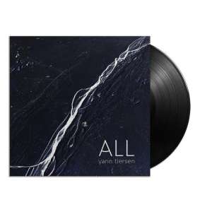 All (LP)