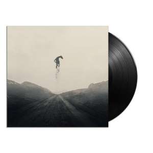 Great Escape -Gatefold- (LP)