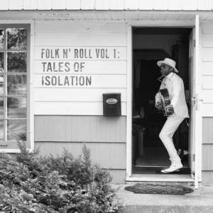 Folk N' Roll Vol. 1: Tales Of Isola
