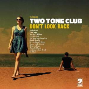 Don'T Look Back & 7''