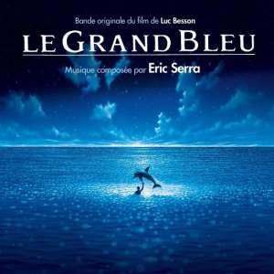 Le Grand Bleu