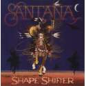 Shape Shifter