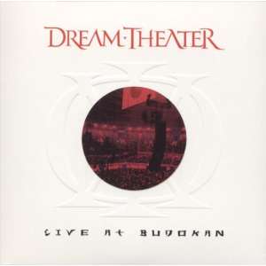 Live At Budokan -Hq- (LP)
