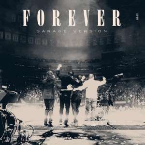 7-Forever (Garage Version)