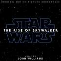 Star Wars: The Rise Of Skywalker (L