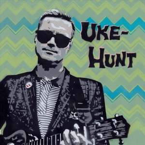 Uke-Hunt