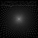 Meshuggah (LP)