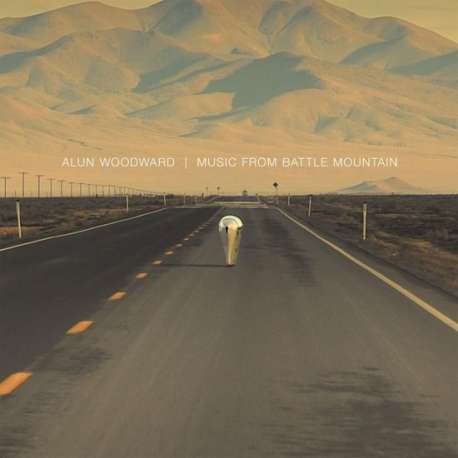 Music From Battle Mountain