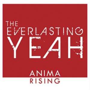 Anima Rising