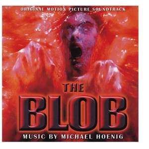 The Blob