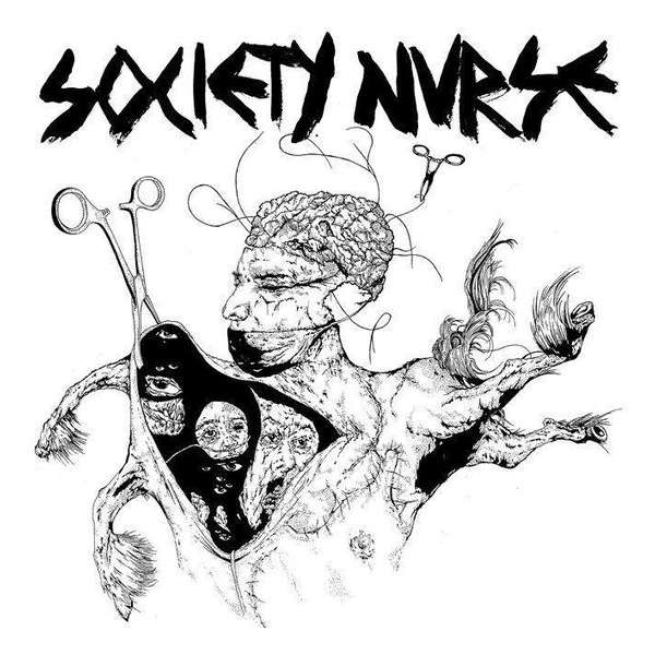 Society Nurse