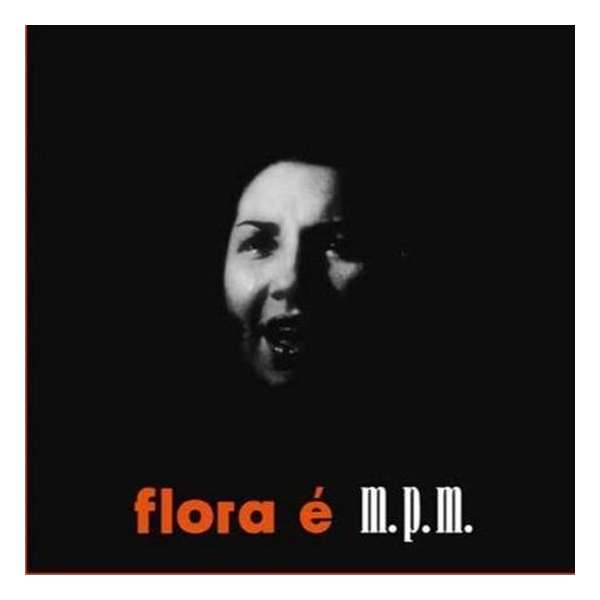 Flora E Mpm