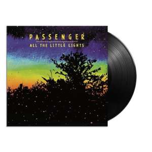 All The Little Lights (2LP+Download)