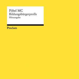 Bildungsburgerprolls