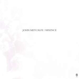 Metcalfe: Absence (Lp)