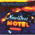 New West Motel (LP)