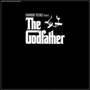 The Godfather (Ost) (180Gr+Download
