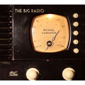 Big Radio