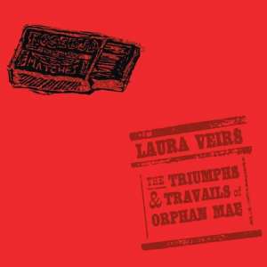 Triumphs & Travails Of