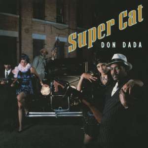 Don Dada (LP)